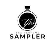 ThePerfumeSampler