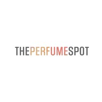 ThePerfumeSpot.com