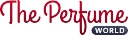 Theperfumeworld