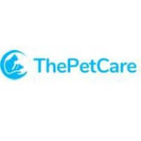 The Pet Care