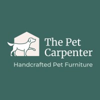 Thepetcarpenter