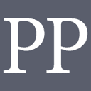 Thepetpantryltd