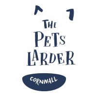 Thepetslarder