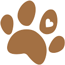 Thepetsupermarket