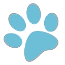 The Pet Superstore