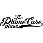 ThePhoneCasePlace