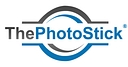 ThePhotoStick