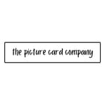 The Picture Card Company