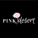 Thepinkdesert