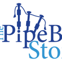 The Pipe Band Store