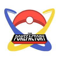 ThePokeFactory