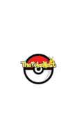 The Poke Nest