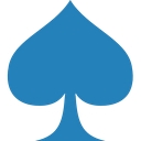 The Poker Store