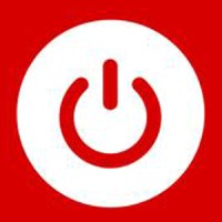 Thepowersite