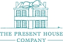Thepresenthouse