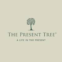 Thepresenttree