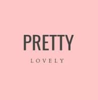 Theprettylovely