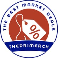 Theprimerch