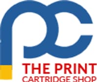 Theprintcartridgeshop