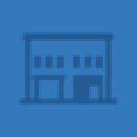 Theprintshop
