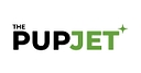 The Pup Jet