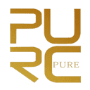 Thepurcstore