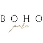 Thepureboho