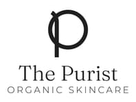 Thepurist