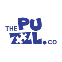 Thepuzzl