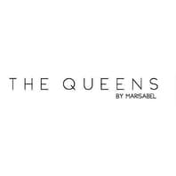 Thequeensshop