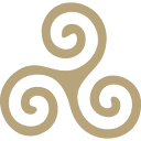 The Quirky Celts