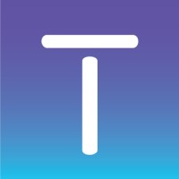 Theralogix