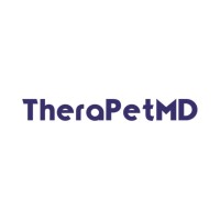 TherapetMD
