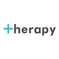 Therapy Blanket