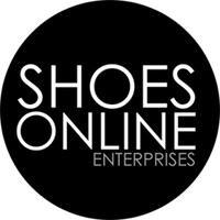 Therapy Shoes