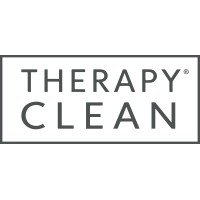Therapy Clean