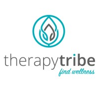 TherapyTribe Directory