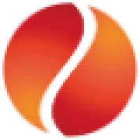 Therasage Premier Infrared Products