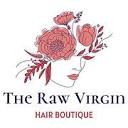 Therawvirginhairboutique