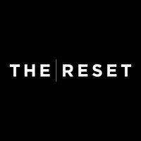 Thereset