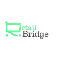 Theretailbridge