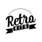 The Retro Kit