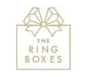 The Ring Boxes