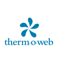Therm O Web Inc