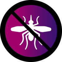 Thermacell Repellents