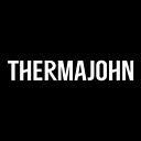 Thermajane