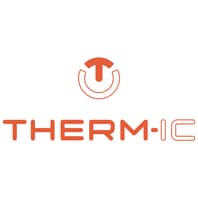 Therm-ic UK