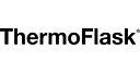 ThermoFlask