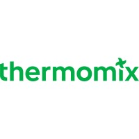 Thermomix in Australia