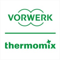 Thermomix
